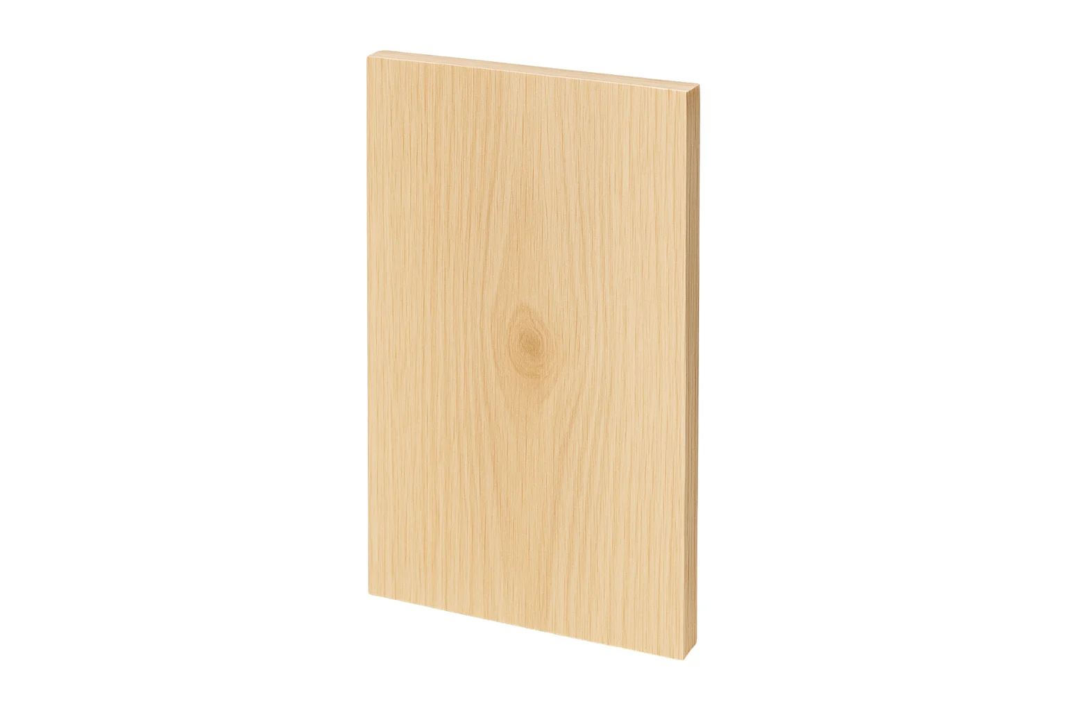 Parquet en Bois — coloris Beige