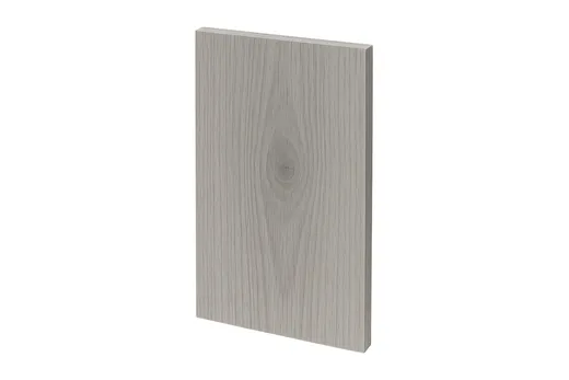 Parquet en Bois — coloris Gris