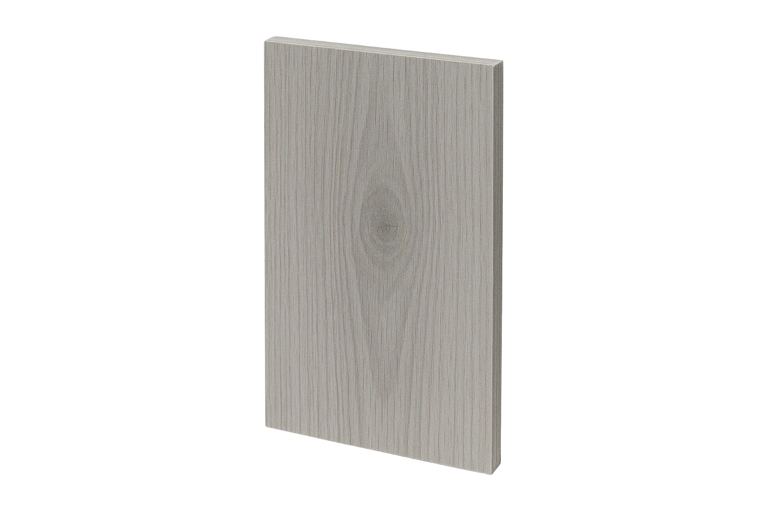 Parquet en Bois — coloris Gris