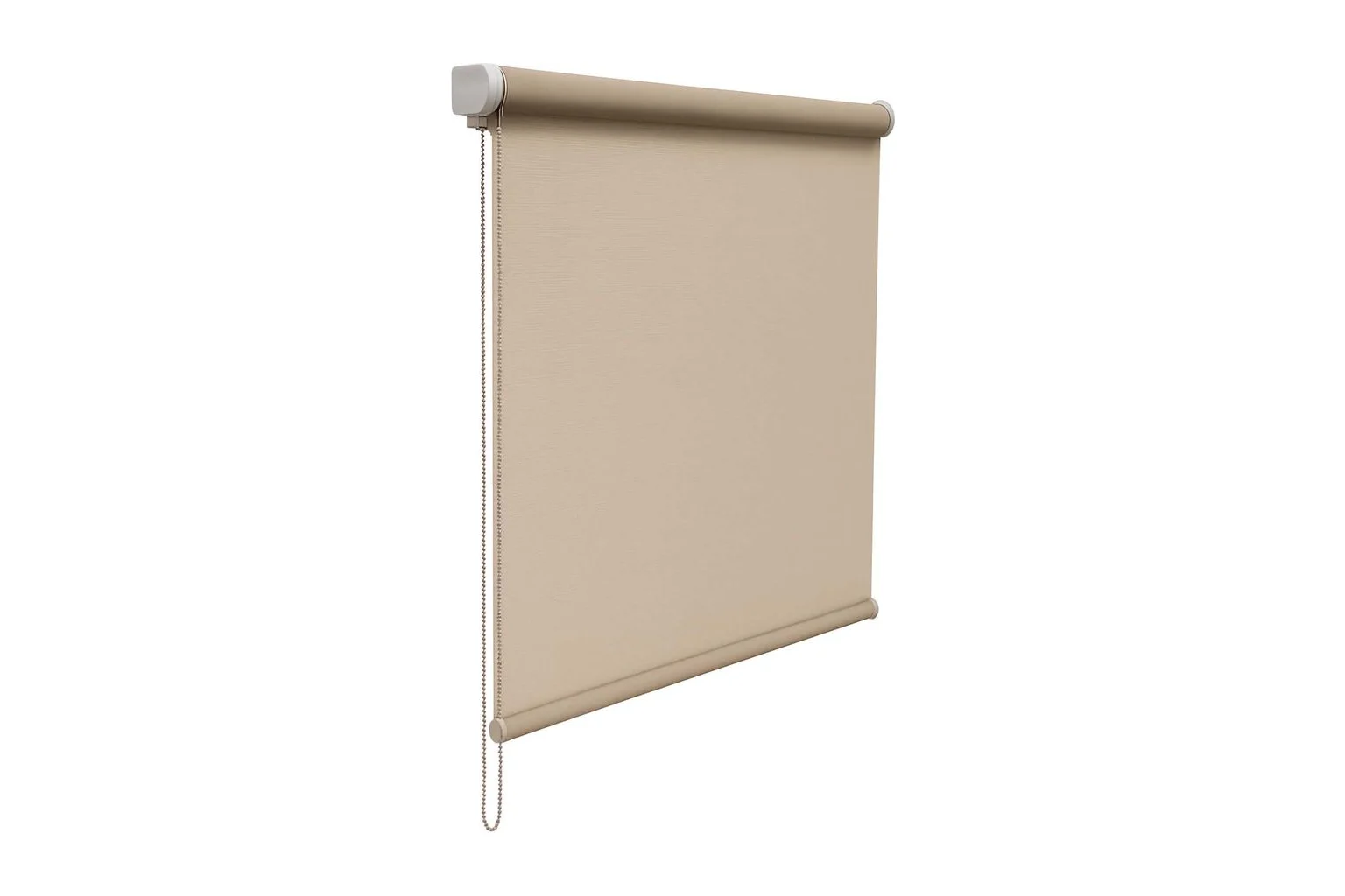 Store Rouleau — coloris Beige
