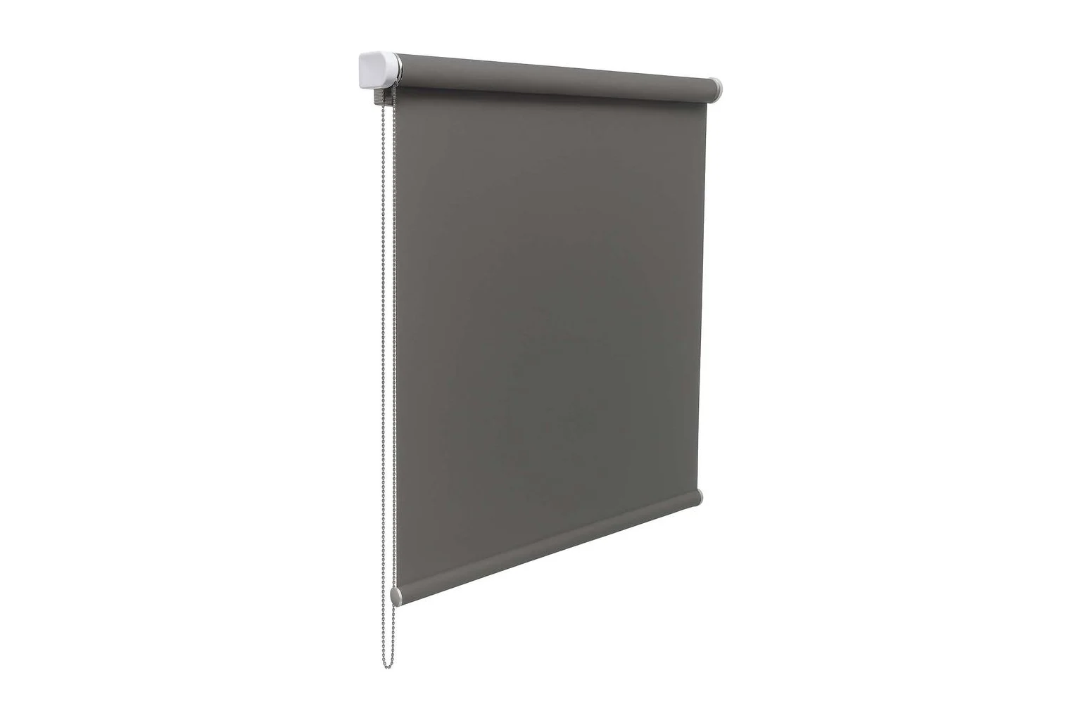 Store Rouleau — coloris Gris