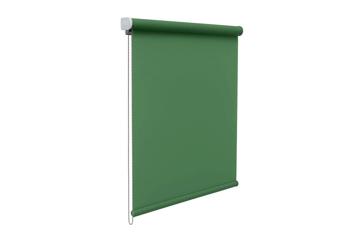 Store Rouleau — coloris Vert