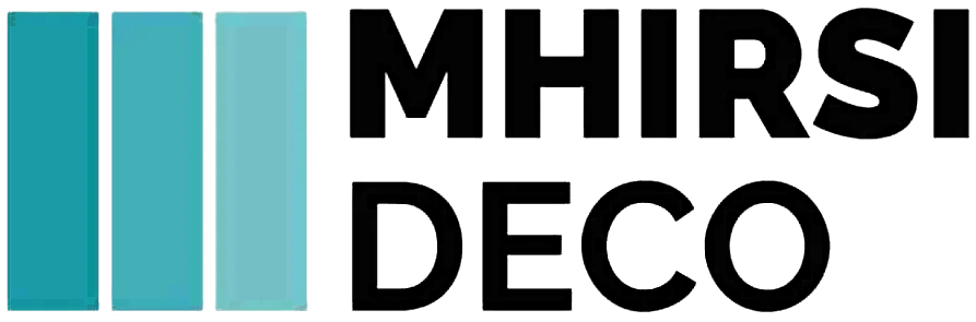 MHIRSI DECO
