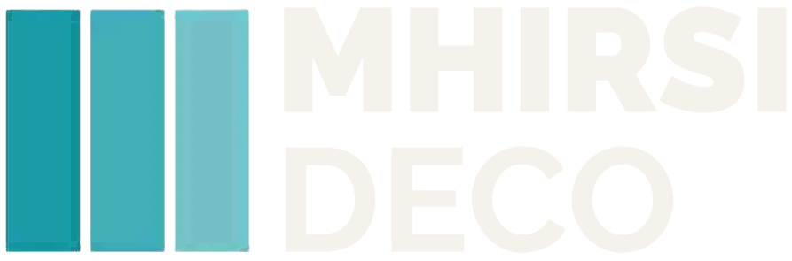 MHIRSI DECO